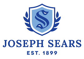 Joseph Sears School